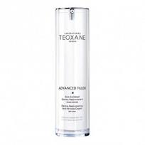 Teoxane Advanced Filler Dry Skin – kremas nuo raukšlių 50 ml