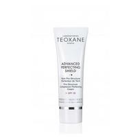 Teoxane Advanced Perfecting Shield SPF30 – veido kremas 50 ml