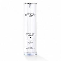 Teoxane Perfect Skin Refiner – naktinis veido kremas 50 ml