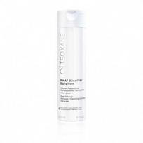 Teoxane RHA Micellar Solution – valomasis micelinis vanduo 200 ml