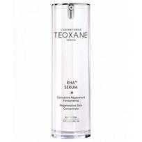 Teoxane RHA Vitamin C Serum veido serumas