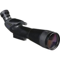 Nikon Prostaff 5 Spotting Scope 82A + okuliaras 20-60x
