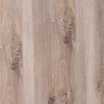 Laminatas SWISS KRONO, 1380 x 193 x 10 mm, 33/AC5