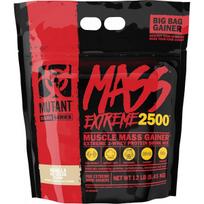 Mutant Mass Extreme 2500 2720 g