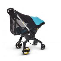 Donna Plus kėdutės apsauga nuo uodų ir saulės, 360° Protection