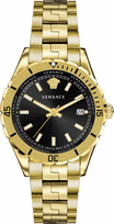 Vyriškas Laikrodis VERSACE HELLENYIUM VE3A008/20
