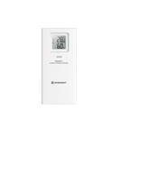 Termo-higro jutiklis, BRESSER