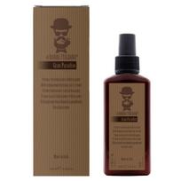 Balzamas po skutimosi Barba Italiana Aftershave Balm Gran Paradiso, BI7700, 100 ml