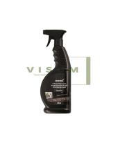 Griliaus valiklis 650 ml MUSTANG