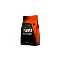 TREC Nutrition VITARGO Electro Energy  1050g