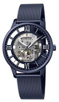 Vyriškas Laikrodis FESTINA AUTOMATIC 20574/1