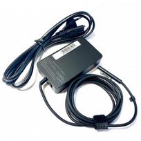 Microsoft pakrovėjas 12 V 2.58 A, Pro 3 Tablet, Surface Pro 4, Surface Pro 5 (2017) su papildoma USB