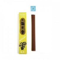 Nippon Kodo Morning Star Patchouli smilkalai