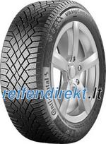 Continental Viking Contact 7 ( 265/45 R21 108T XL, Nordic compound )