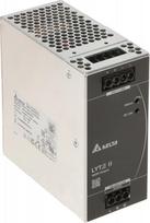 SWITCHING ADAPTER DRL-24V480W-1EN