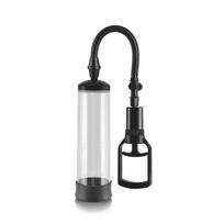 Penio pompa Maximizer Worx