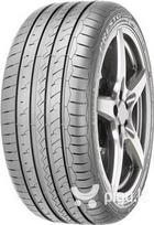 Debica Presto UHP 2 235/45R17 97 Y XL FP
