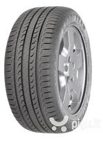 Goodyear EfficientGrip SUV 215/60R17 96 H
