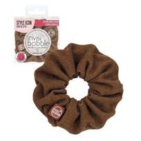 Gumytė plaukams Invisibobble Sprunchie Woke Up Like This IB-SP-PA-11008, 1 vnt