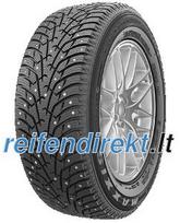 Maxxis Premitra Ice Nord NP5 ( 225/55 R17 101T XL, spygliuotos )