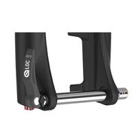 Greitveržlė SR Suntour NCX 15x100mm