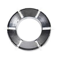 SMDV Speedring for Speedbox 50 / 60 Hexagon