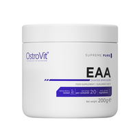 OstroVit EAA 200 g