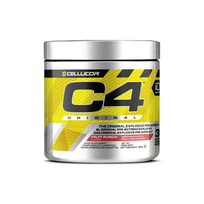 Cellucor C4 Original Pre-Workout 200 g