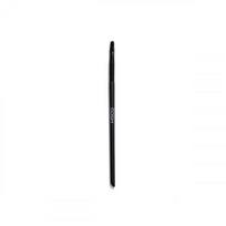 GOSH Copenhagen Eye Makeup Brushes Makiažo šepetėliai akims, Lip/Eye Liner Brush 029