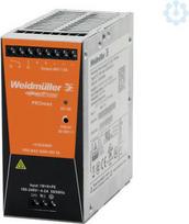 Power supply PRO MAX 240W 24V 10A 1478130000 | 4050118286052
