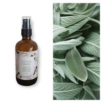 ŠALAVIJŲ HIDROLATAS 100ML