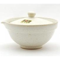 Shiboridashi Arbatinukas Japoniškai Gyokuro Arbatai