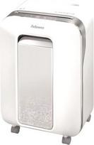 Paper shredder LX201 FELLOWES, 22L 5050101 | 50043859751520
