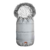 Vokelis miegmaišis ORSO -GREY