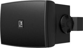 Kompiuterio kolonėlės Audac WX502MK2/W 50W garsiakalbis