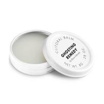 Balzamas klitoriui Ghosting Remedy (8 g)