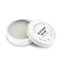Balzamas klitoriui Sexting Balm (8 g)
