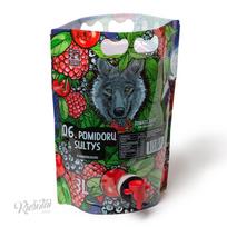 Pomidorų sultys, 3 l