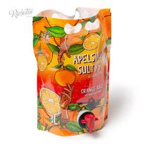 Apelsinų sultys, 3 l