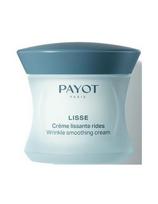 Payot apsauginis dieninis kremas nuo raukšlių Payot Wrinkle Smoothing Cream 100ml