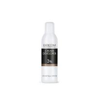 Oksidacinė emulsija Farcom Professional Cream Developer 3% (10 Vol.) 100ml
