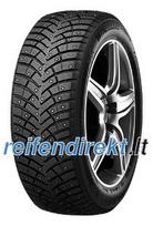 Nexen Winguard Winspike 3 ( 225/55 R17 101T XL 4PR, spygliuotos )