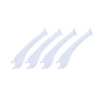 Tupimo kojos SYMA X5HW / X5HC dronams