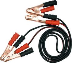 Užvedimo laidai YT-83151 200A 2,5M