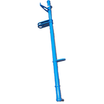 PRIEKINIS VAMZDIS 3002830 VZ00007199 VZ00048768 Farmet