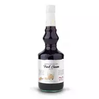 VINCENZI sirupas  "Irish Cream" 700 ml