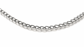 Universalus Papuošalai BOCCIA TITANIUM 0820-0140
