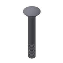 Varžtas M16x120 m13641