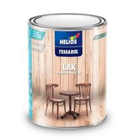 Lakas TESSAROL bespalvis, pusiau matinis
