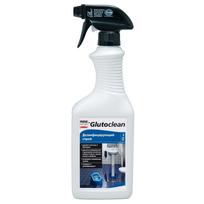 Dezinfekuojantis skystis GLUTOCLEAN